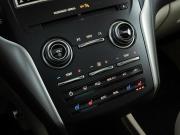Lincoln MKC I Рестайлинг Краснодар  - изображение 37