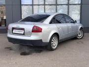 Audi A6 II (C5) Ярославль  - изображение 18