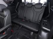 Hyundai Palisade I Москва  - изображение 42