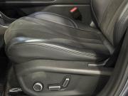 Geely Monjaro I Тверь  - изображение 31