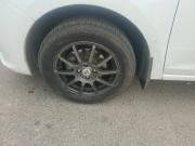 Renault Sandero II Москва  - изображение 33