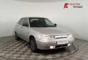 Lada (ВАЗ) 2112 Волгоград  - изображение 22