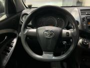 Toyota RAV4 III (XA30) Рестайлинг Пермь  - изображение 37