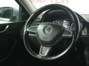 Skoda Rapid I Вологда  - изображение 33