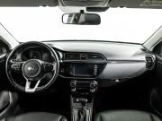 Kia Rio IV Санкт-Петербург  - изображение 33