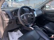 Mitsubishi ASX I Рестайлинг Краснодар  - изображение 43