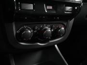 Lada (ВАЗ) Largus I Рестайлинг Ростов-на-Дону  - изображение 31