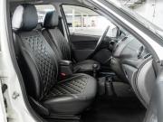 Lada (ВАЗ) Granta I Рестайлинг Ставрополь  - изображение 26