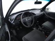 Chevrolet Niva I Рестайлинг Уфа  - изображение 26