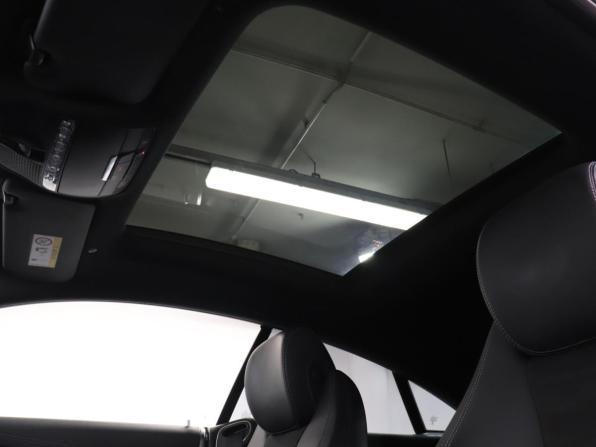 Mercedes-Benz E-Класс V (W213 S213 C238) с пробегом 2019 года, цена 4 599 000 рублей, 50065 км, купе-хардтоп, Автокод Объявления