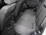 Lada (ВАЗ) Niva Travel I Старый Оскол  - изображение 31