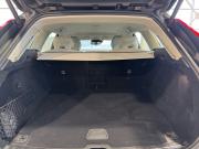 Volvo XC60 II Москва  - изображение 52