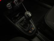 Lada (ВАЗ) Vesta I Рестайлинг (NG) Воронеж  - изображение 46