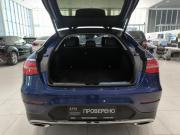 Mercedes-Benz GLC Coupe I (C253) Казань  - изображение 34