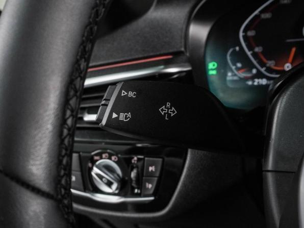 BMW 5 серии VII (G30/G31/G38) Рестайлинг с пробегом 2021 года, цена 3 579 000 рублей, 181691 км, седан, Автокод Объявления