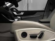 Audi A6 V (C8) Санкт-Петербург  - изображение 59