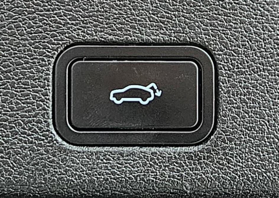 Geely Tugella I Рестайлинг Вологда  - изображение 19