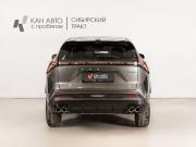 Geely Cityray Казань  - изображение 13