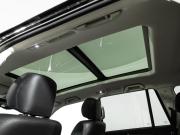 Haval H9 I Рестайлинг Санкт-Петербург  - изображение 42