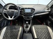 Lada (ВАЗ) Vesta I Волжский  - изображение 46