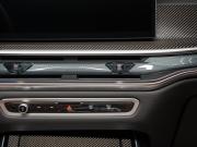 BMW X7 I (G07) Рестайлинг Москва  - изображение 45