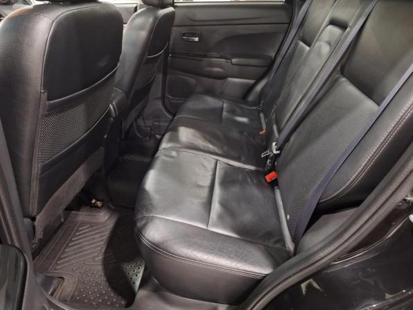 Peugeot 4008 I с пробегом 2012 года, цена 1 100 000 рублей, 159377 км, внедорожник, Автокод Объявления