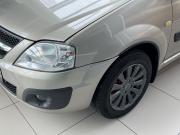 Lada (ВАЗ) Largus I Таганрог  - изображение 34