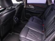 Chery Arrizo 8 Москва  - изображение 33