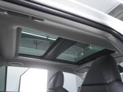 Toyota RAV4 V (XA50) Ростов-на-Дону  - изображение 33