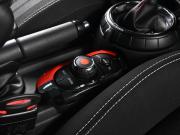 Mini Hatch III (F55/F56) Ростов-на-Дону  - изображение 56
