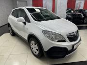 Opel Mokka I Ярославль  - изображение 42