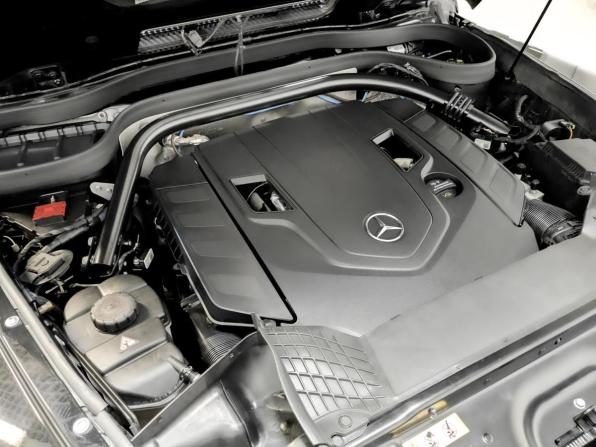 Mercedes-Benz G-Класс III (W463) с пробегом 2021 года, цена 14 650 000 рублей, 74453 км, внедорожник, Автокод Объявления