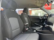 Kia Soul III Пермь  - изображение 31