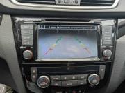 Nissan Qashqai II Москва  - изображение 28