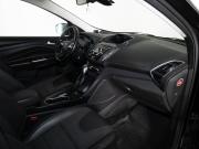 Ford Kuga II Казань  - изображение 24