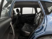 Toyota RAV4 III (XA30) Рестайлинг Красноярск  - изображение 33