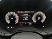 Audi Q2 I Рестайлинг Воронеж  - изображение 30