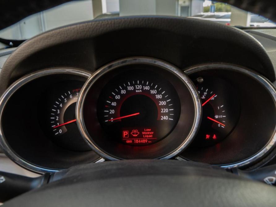 Kia Sorento II Волгоград  - изображение 12