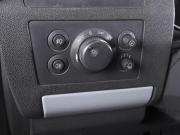 Opel Zafira B Ростов-на-Дону  - изображение 31