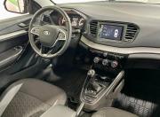 Lada (ВАЗ) Vesta I Рестайлинг (NG) Красноярск  - изображение 24