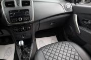 Renault Logan I Рестайлинг Оренбург  - изображение 29