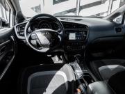 Kia Ceed II Рестайлинг Ставрополь  - изображение 27
