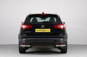 Nissan Qashqai II Рестайлинг Челябинск  - изображение 26