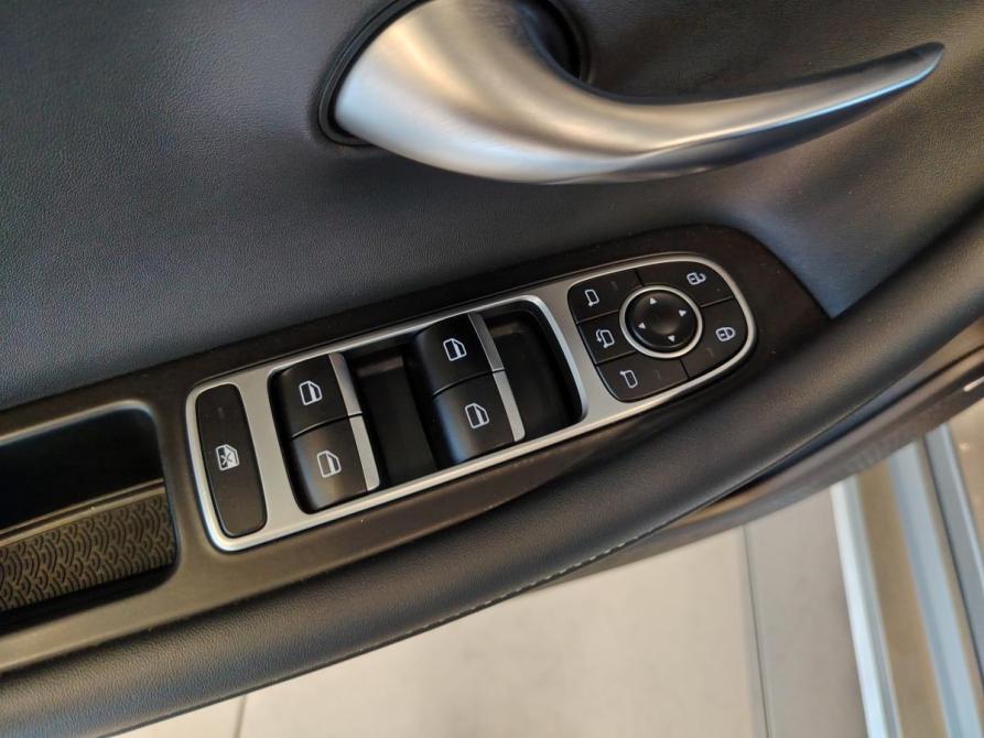 Chery Arrizo 8 Санкт-Петербург  - изображение 12