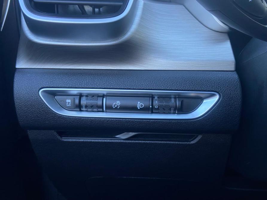 Geely Coolray I Псков  - изображение 19