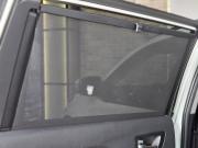Toyota Highlander III (XU50) Рестайлинг Краснодар  - изображение 44