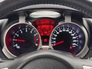 Nissan Juke I Воронеж  - изображение 26