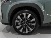 Geely Atlas II Москва  - изображение 56