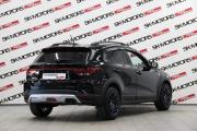 Kia Rio IV Сургут  - изображение 32