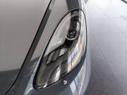 Porsche Boxster IV 718 (982) Москва  - изображение 43
